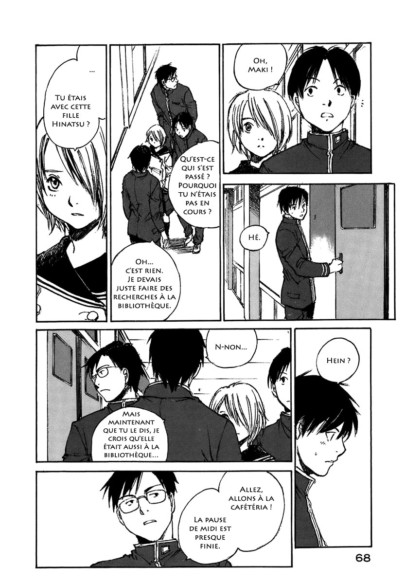 img Hatsuka Nezumi no Jikan 9